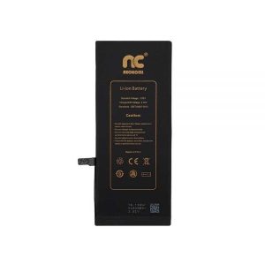 قیمت باتری آیفون 6s