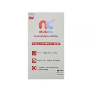 باتری آیفون 6s اصلی