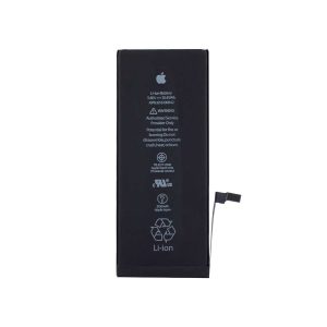 باتری آیفون 6s