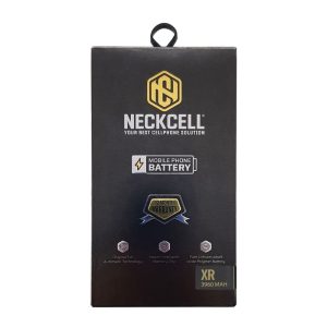 خرید باتری آیفون XR