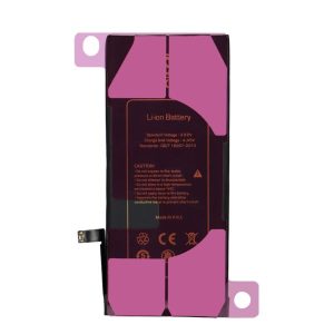 باتری آیفون XR اصلی