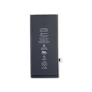 باتری آیفون XR