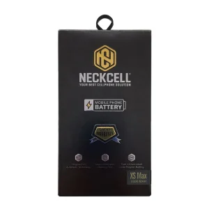 خرید باتری آیفون XS