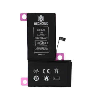 قیمت باتری آیفون XS