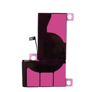 باتری آیفون XS اصلی