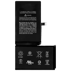 باتری آیفون XS