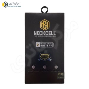 خرید باتری ایفون اس