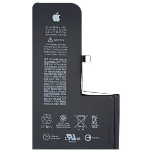 باتری ایفون اس