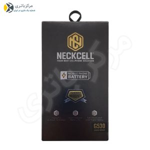 قیمت باتری سامسونگ گرند