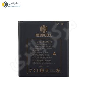 خرید باتری سامسونگ گرند