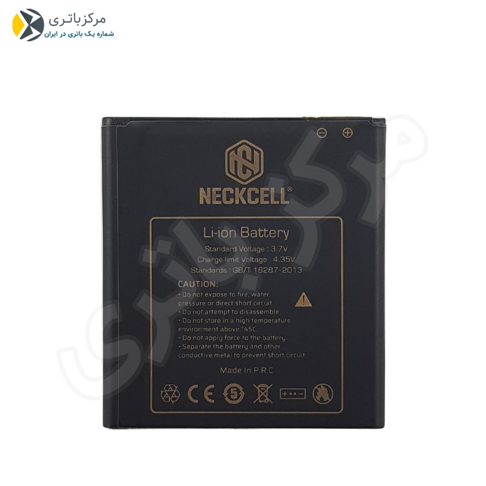 خرید باتری سامسونگ گرند