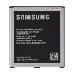 باتری سامسونگ گرند اصلی