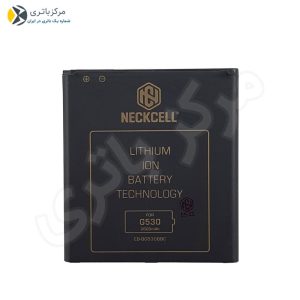 باتری سامسونگ گرند