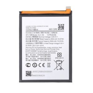 باتری سامسونگ A03