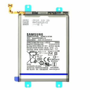 باتری سامسونگ A04s