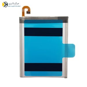 قیمت باتری سامسونگ M10