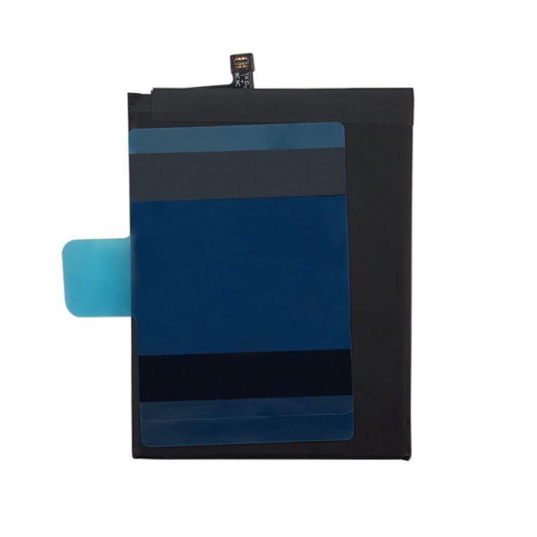 باتری سامسونگ A10s