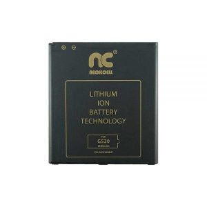 خرید باتری سامسونگ A2