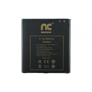 قیمت باتری سامسونگ A2