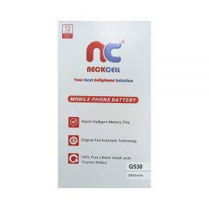 باتری سامسونگ A2 اصلی