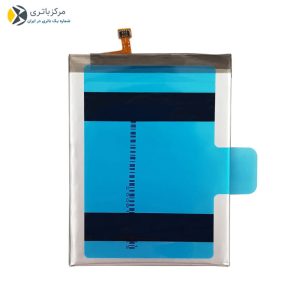 خرید باتری سامسونگ A50s