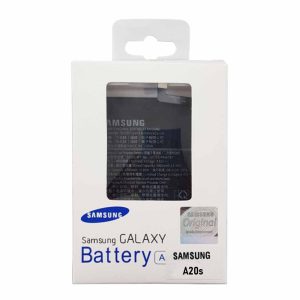باتری سامسونگ A20s