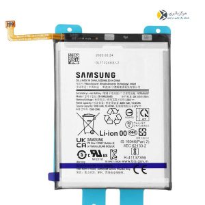 باتری سامسونگ M53