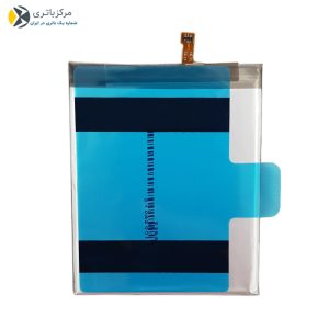 خرید باتری سامسونگ A52s