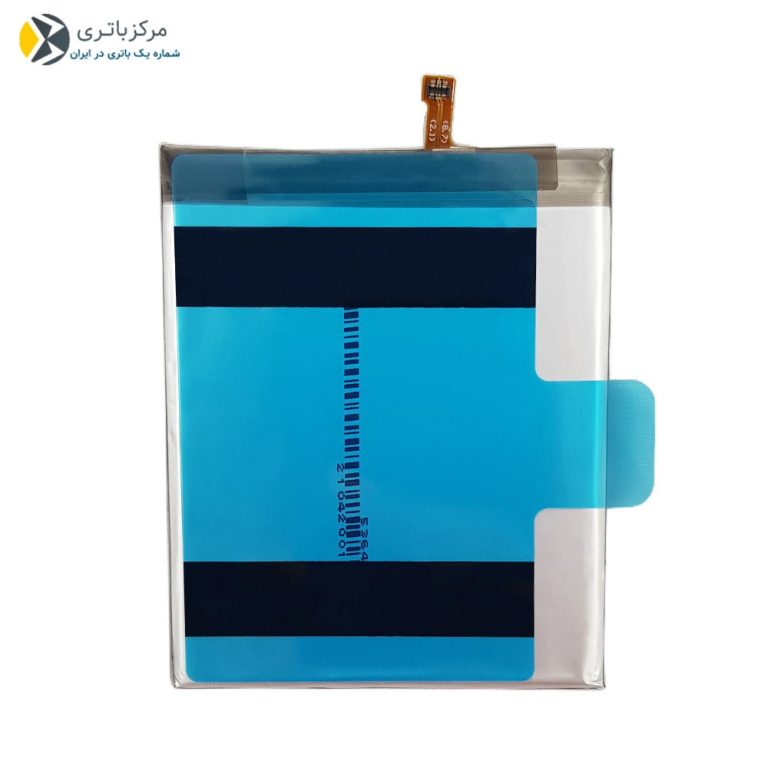 باتری سامسونگ A52s