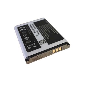 قیمت باتری سامسونگ C5212