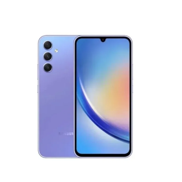 باتری سامسونگ C55