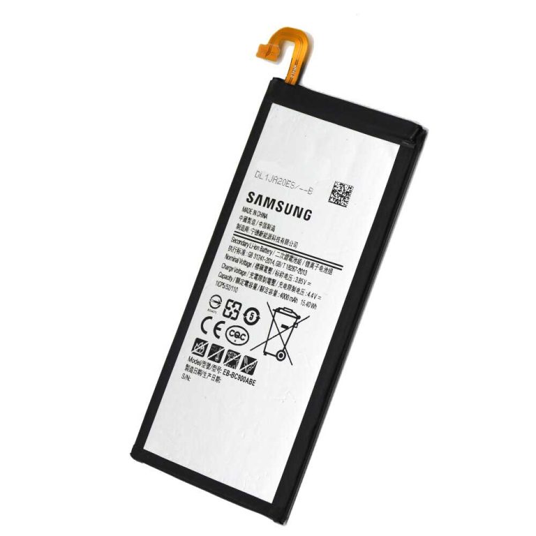 باتری سامسونگ C9