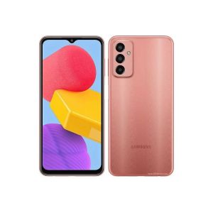 باتری سامسونگ F13