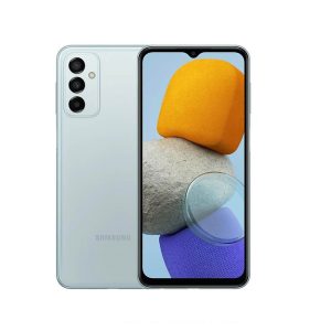 باتری سامسونگ F23