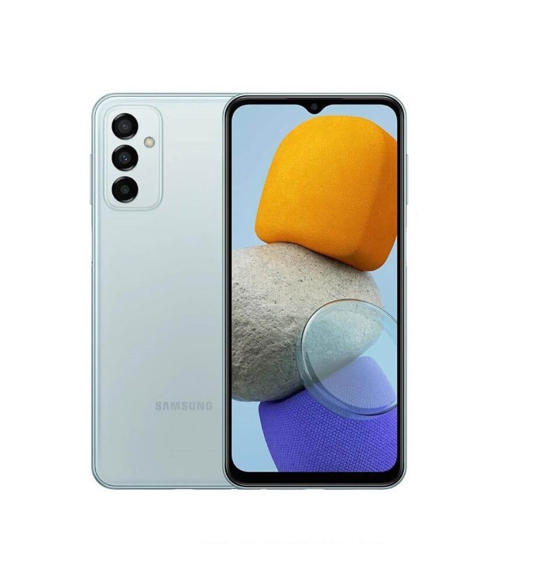 باتری سامسونگ F23