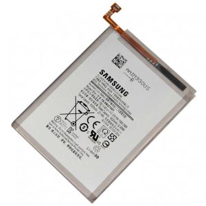 قیمت باتری سامسونگ F41
