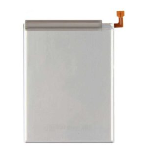 باتری سامسونگ F41 اصلی