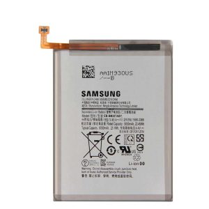 باتری سامسونگ F41