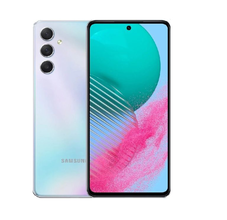 باتری سامسونگ F54