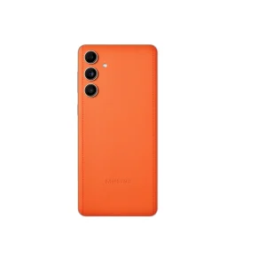 باتری سامسونگ F55