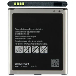 باتری سامسونگ J3