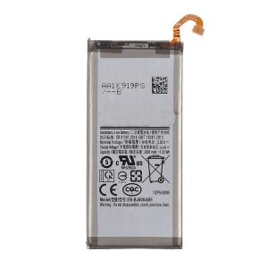 باتری سامسونگ J8