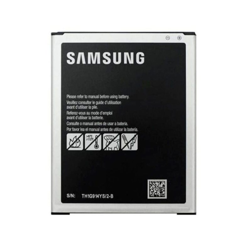 باتری سامسونگ M01S