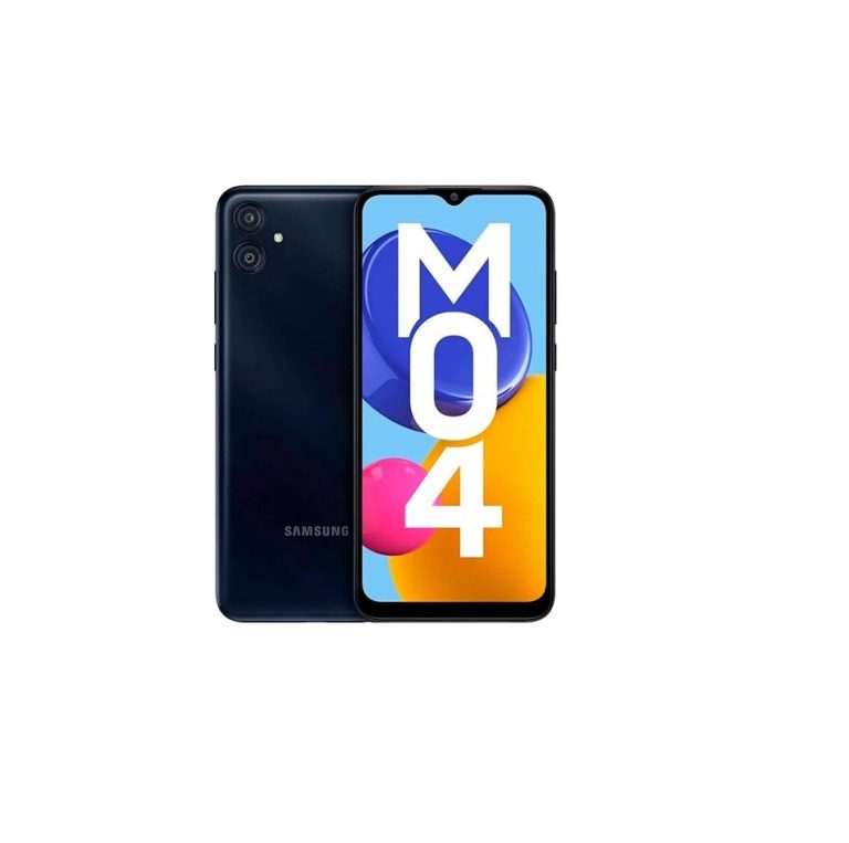 باتری سامسونگ M04