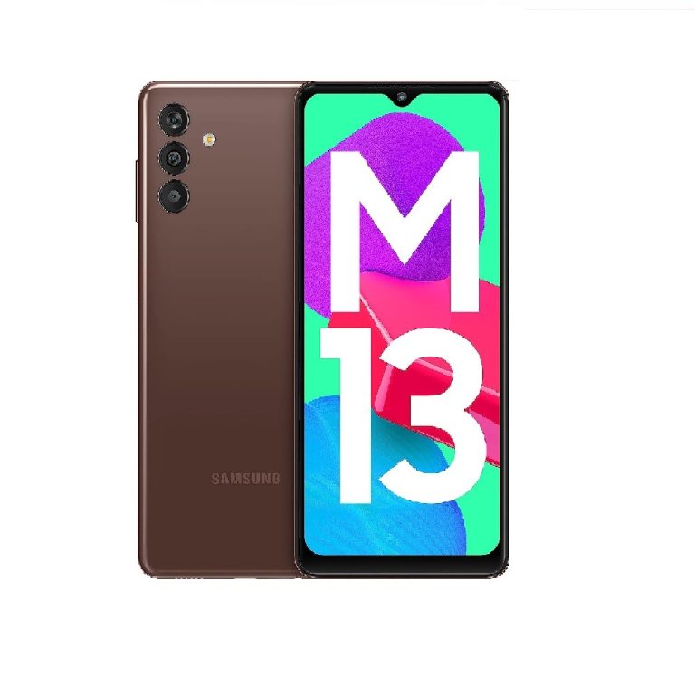باتری سامسونگ M13