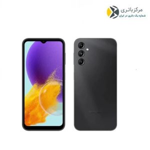 باتری سامسونگ M44