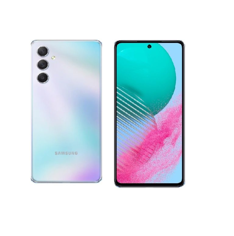 باتری سامسونگ M54