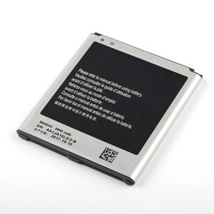 قیمت باتری سامسونگ Mega 5.8