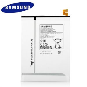 باتری سامسونگ T719