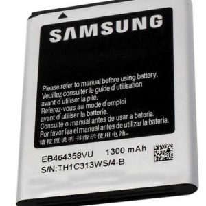 باتری سامسونگ Y Duos